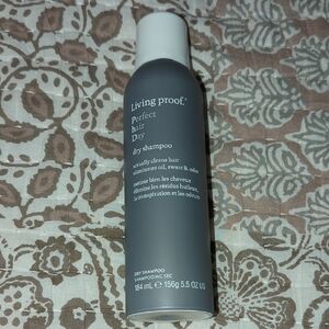 Living Proof Perfect Hair Day.Dry Shampoo
